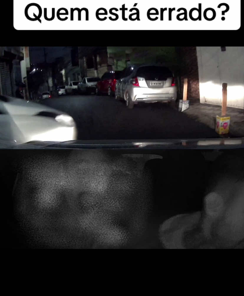 Mais um dia normal  #uber #uberdriver #motorista 