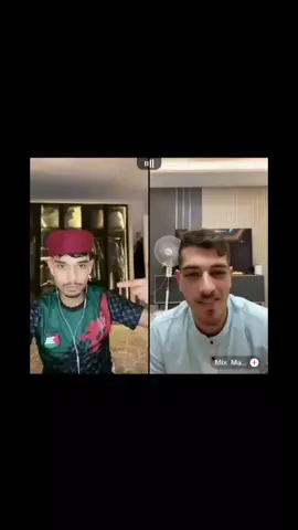 لاقاء #ليبيا #قيادات #فضل_العوامي #مشهير_تيك_توك 