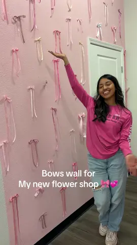So cutesy🤭🎀, GRAND OPENING IN 2 days !!!