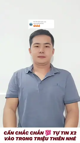 Trả lời @useroyikkxthw5#thinhhanh #giaitritiktok #giaitri #giadinhthanthuong #giadinh 