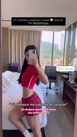 #soymelissanavarro #melissanavarro #melissa #fyp 