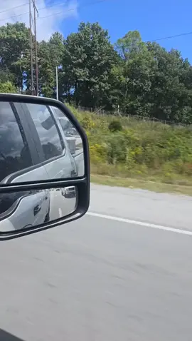 road rage with the hear yee hear yee 