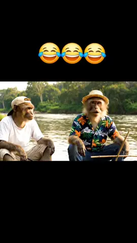 BEDANYA RAKYAT SAMA ANGGOTA DPR KALO MANCING!! #fyp #veo3 #monyetAI 