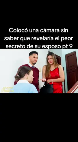 #Accionespositivas #alejandrogustavomota06 