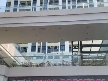 miss🥺🤍 #basmalahgralind #radenrakhadpp #magic5 #xybca #fyp 