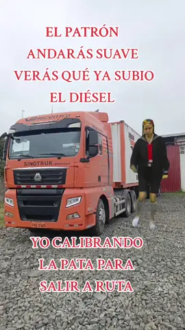 #CapCut #amorporlastractomulas😍😎😎 #amigostranscayambe #camionerosecuador💪💪👊🇪🇨 