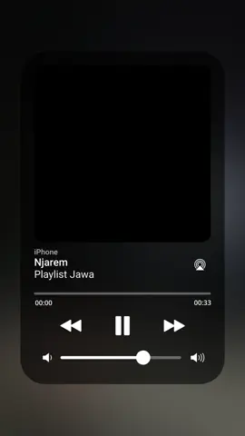 Njarem - Playlist Jawa #njarem #playlistjawa #laguviral #playlist 