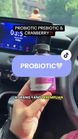 Pslalae for women dah restock bestie!🥹 #pslalae #pslalaeprobiotic #probioticpslalae 