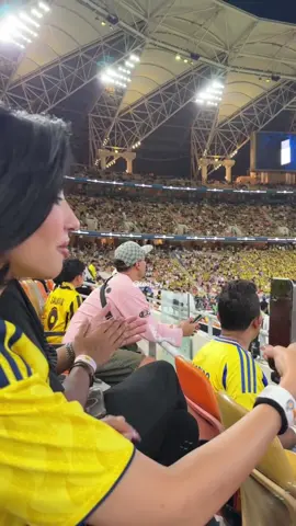 #الاتحاد_النصر #صدارة_بس  وفايز عليك بملعبي او ملعبك   