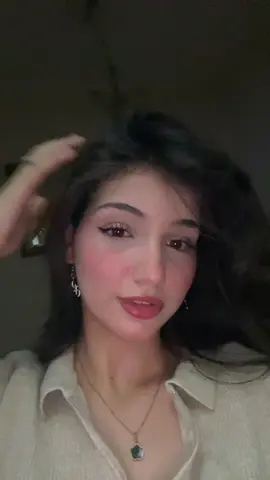 والآن مع المفجأه الكبرىىىى🤣😍#fyppppppppppppppppppppppp #maroco🇲🇦algeria🇩🇿tunisia🇹🇳 #saudiarabia🇸🇦 #egypt #tyrkey🇹🇷 