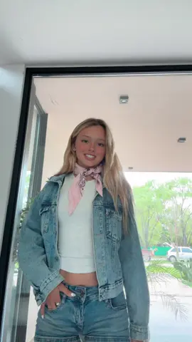 La Barbie del blanco 