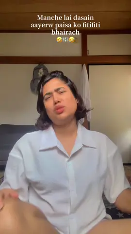 💴💴#creatorsearchinsights #राधेराधे❤️🙏 #♥️🔥🌹foryou #@Dipu Giri @Minaz_Life_Style🧘‍♀️  @Tulsi❤️K🧿✌️ 