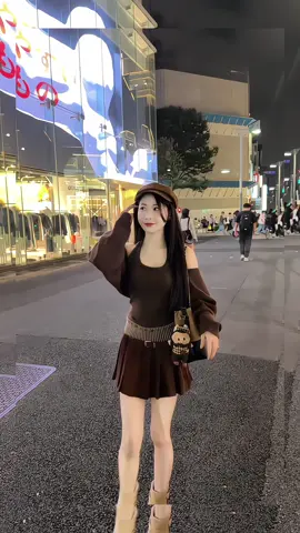 #xuhuong #setvaylen #setvay3mon #setvaylenkemkhoac #setvaylenkemdai 