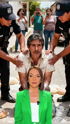 #latinousa #unitedstates  #historiareales #breakingnews #news #mexican 