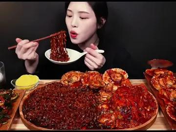 makanan pedas bikin ngiler🤤🤤 #makanpedas🥵 #bikinngiler🤤 #fyppppppppppppppppppppppp 