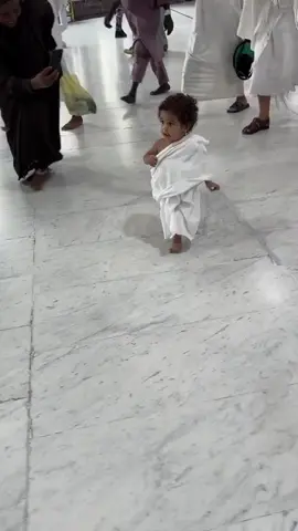 #1millionaudition #viral #madina #makkah #fyp  masallah❤