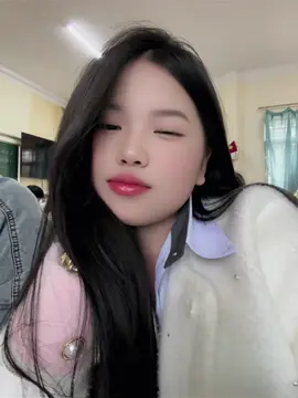 mấy con 🐍 nay đi học không
