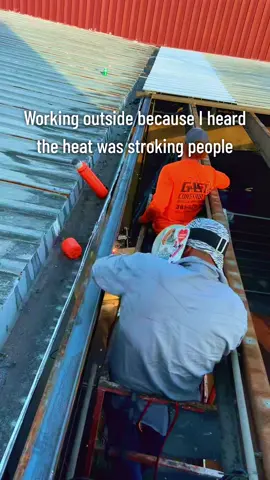 strokin that mf #rigpay #roaddawg #weld #weldculture #sendit 