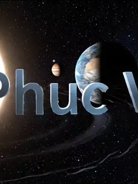 Từ trường PHỤC VỊ trong điện thoại tốt hay xấu #phongthuy #thinhhanh #xuhuong #kimtamcat #linhsothuongluu 