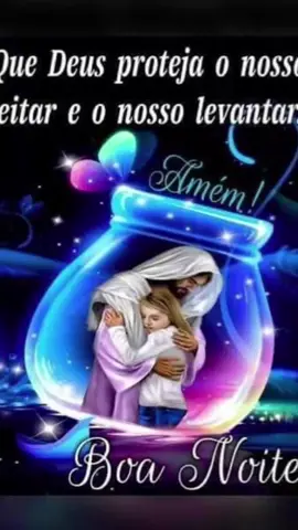 amém Jesus  #jesus  #reflexao #foryou #tiktok #trendviral 