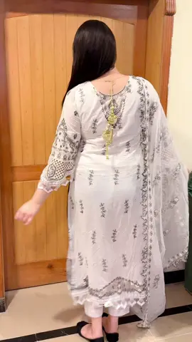 Aye dil tery ty q aya🙏🏻😞#allhumdulilahforeverything❤😘 #haniyabuttofficial #haniyaoffical🥀🥀 #haniyaoffical #haniyabutt 
