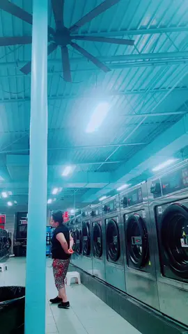 fuera estres 🤣🤣👌👌