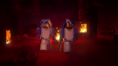Minecraft top 3 game of oat || this trend is so good #Minecraft #edit #minecraftedit #viral #fyp 