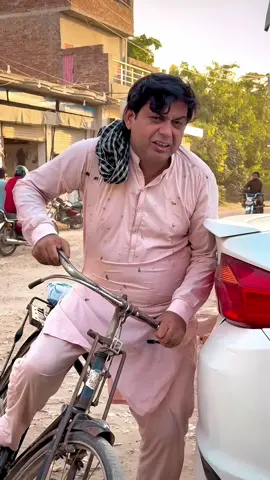 Haye ghareebi ☹️ @ᥫ᭡𝗙𝗮𝘄𝗮𝘇 𝗠𝗮𝗹𝗶𝗸⎯꯭̽🔥🥂 @🥂ᥫ᭡𝐌𝐀𝐋𝐈𝐊⎯꯭̽🔥 #teamchotadon #TCD #chotadon #fawazchotadon 