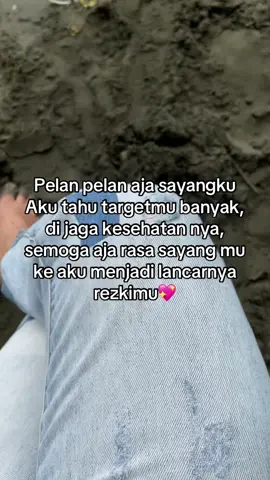 #abcxyz #Love #🤍#morowali_sulteng_bahodopi  @@arifirnandi1@nothingsome7 