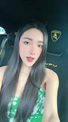 Lái b.ò đi dạo#ncollagen 