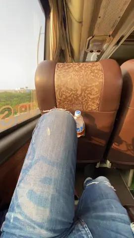 wayah e lekk🙌 #4upage #fyp 