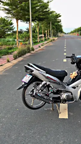 Bờ mông quyến rũ#siriusđộkiểng#xuhuong#viral#fyp 