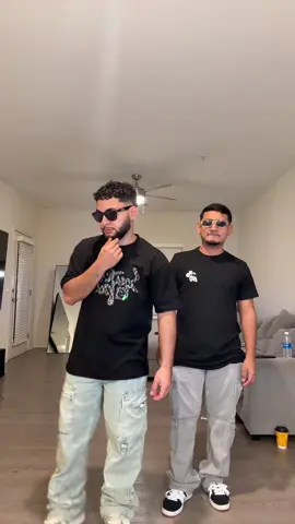 #braziliandance #brazil #zacpadilla 