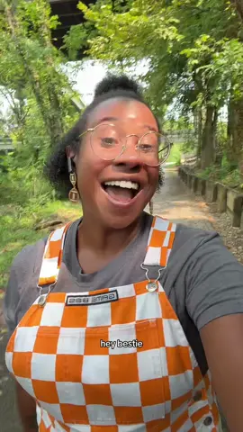 Hey Bestie, I think it’s time for another check in! (pt.3) 👋🏾💖 #fyp #checkin #MentalHealth #fitcheck #bestie 