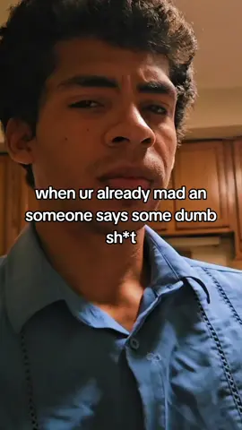 relatable or nah #fyp #relatable 