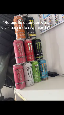 Esq la monster🫦🫦🫦🫦