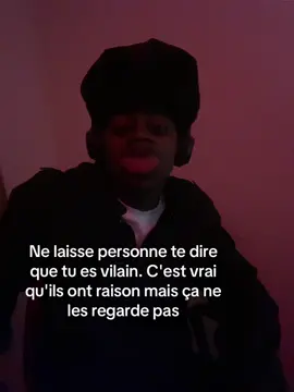 #pourtoii #coteeivoire🇨🇮 