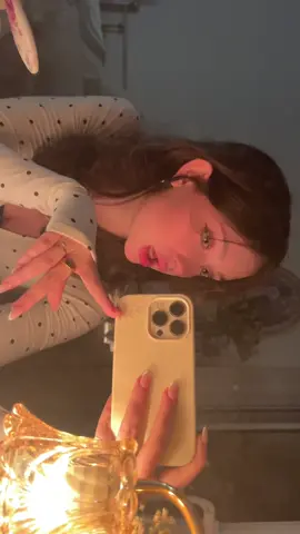 ☺️ (sonny angel damaged phone case) #bunny  