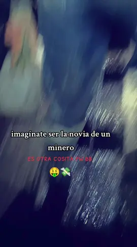 #minero#baliente#