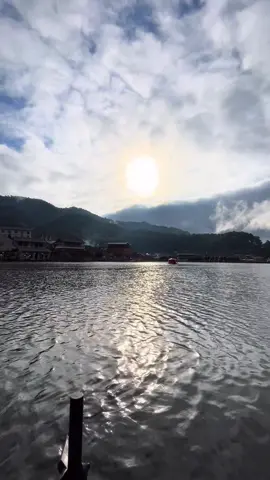 เหตุใดจึงมาทิ้งไป#เธรด #เธรดเพลง #ท้องฟ้า #เพลง 