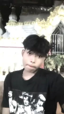 #ရုပ်ဆိုးခြင်းသည်းခံပါ🥺💖  #fyppppppppppppppppppppppp 