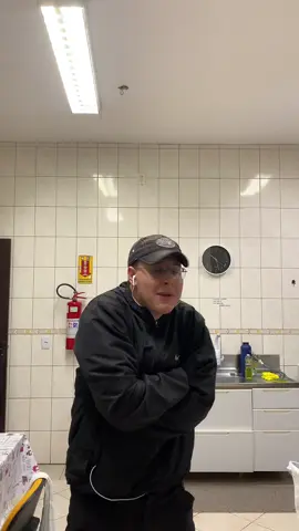 Oloko#fyp#viral#funk#ombrinho 