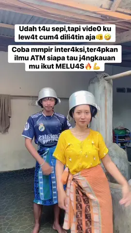 Mmpir donkkk🫵🤣#fbpro #fyp 