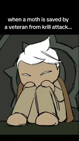 one punch man is here as veteran to save the moth🤣...  #skychildrenofthelight #skycotlmeme #skycotledit #skycotl #thatskygame 