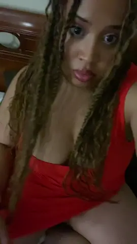 #single #thick #prettyblackgirl 