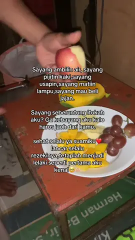 Makasih udh ngertiin bumil yg cengeng ini😘😁#suamiidaman #bumilhappy #pittajaa #fyp 