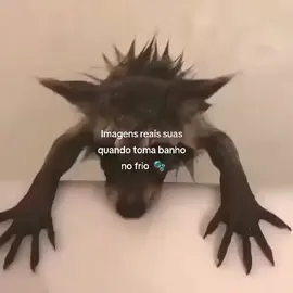 slk n compensa.. #fyppppppppppppppppppppppp #foryoupage  #fy #banho