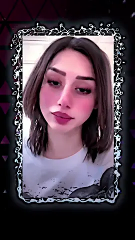 بنو القويه #صعدو_الفيديو #اكسبلورexplore #تفاعل #مشاهير_تيك_توك #تابعوني_رح_نزل_شي_جديد 