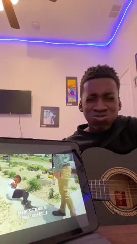 Playing sparks over sad movie scenes 😢 #xyzbca #fyp #fypシ゚viral #guitar #coldplay