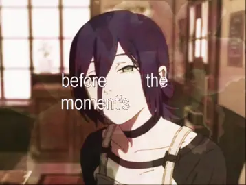 Would you prefer to be a country mouse or city mouse? |Reze x Denji| Reze arc| DENJI| CHAINSAWMAN|  . . . #chainsawman #edit #reze #anime #fyp 